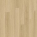 /products/glyde-oak-22219/